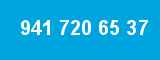 941 720 65 37 941 720 65 37